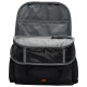 Nike Τσάντα πλάτης Hayward Scouter Big Kids' Backpack 22L Nike Τσάντα πλάτης Hayward Scouter Big Kids' Backpack 22L